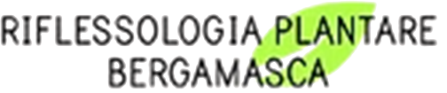 Riflessologia Plantare Bergamasca