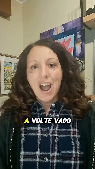 Paola Maver racconta la sua esperienza con Renato Manzi